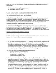 ELSA-SAMPLE-QUESTIONS-July-20141.pdf