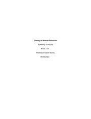 Theory of Human Behavior (1).pdf