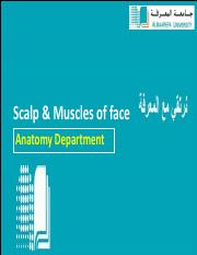 14-Anatomy face-scalp (1)_95cb66c43cffea3d012378439581cbd2.pdf