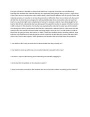 Healthy Food Essays Pages Finding A Topic Of Interestdocx Sample Essays For High School Students also Do My Research Report Discussion Lady Lazarus Lady Lazarus If You Need To Research English Model Essays