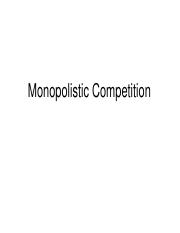 @Lecture -Monopolistic.pdf