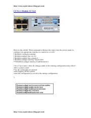 CCNA1Module11V4.0.pdf