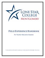 Field Experience Handbook(F) (1).pdf