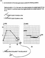 Graphical-Analysis-Quiz-Practice-with-Solutions-15-16