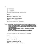 Quiz Study Session Sheet .pdf