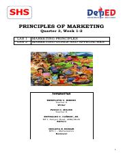 Marketing-LAS-1-2.pdf