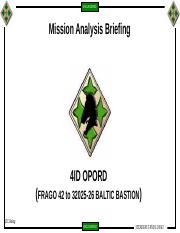 M441_4ID_Mission_Analysis_Brief.pptx