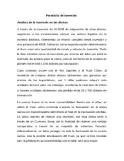Análisis del Portafolio de inversión.docx