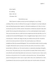 689505969-final-reflection-essay-google-docs.pdf