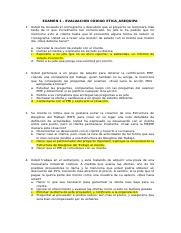 340888998-Balotario-Preguntas-Pmp-Con-Explicacion.pdf