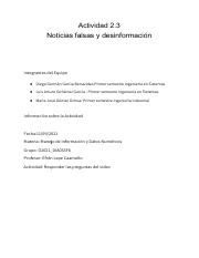 Noticias falsas y desinformación.pdf