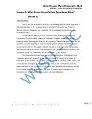 Unit-2-Lesson-6.pdf