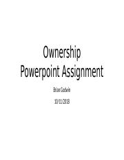 ASCS Powerpoint assignment.pptx