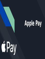 Apple Pay ppt.pptx