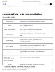 communication #3.pdf