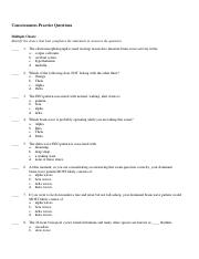 Chapter 6 Self-Test Questions for Semester Test 2 Preparation.pdf