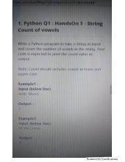 python HandsOn.pdf