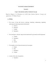 Homework_1_Questions-793180-16739727426727.pdf