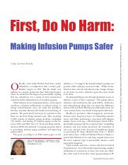 2. infusion pumps.pdf