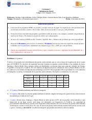 2020-2 Certamen 2 Optimizacion Lineal (430260) Forma 1+pauta (1).pdf