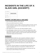 INCIDENTS_IN_THE_LIFE_OF_A_SLAVE_GIRL_(EXCERPT).pdf