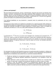 EJEMPLOS 2.pdf