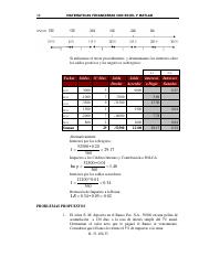 EJERCICIOS CAPITULO 1 HASTA 5.pdf