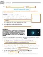 Copy of MoonriseMoonsetSE (1).pdf