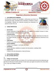 CÍVICA_CICLO SAN MARCOS_SEMANA-01 (3).pdf