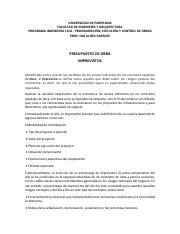 ANÁLISIS DE IMPREVISTOS.pdf