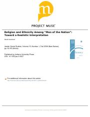 Graizbord_Religion and Ethnicity2008.pdf