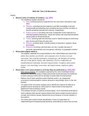 NSG 230_ Test 2 (30 Questions) .pdf