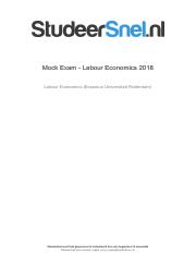 mock-exam-labour-economics-2018.pdf