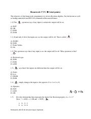 Homework_3_Boolean_Expressions_solution_v3.pdf