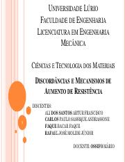 7.Decordancias e Mevanismos de aumento de resistencia-2 Grupo.pdf