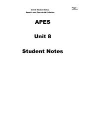 Unit_8_Student_Notes.pdf
