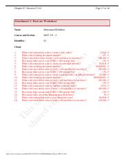 Ch-07-04 WM Fulfillment Process - MCC V4.14 (1).pdf