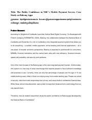 Drafting_Problem Statements and DVs & IVs.pdf