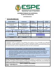 Si769labo_Contabilidad_II_202151-signed.pdf