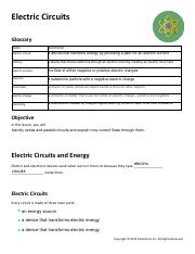 Science notes 3.pdf