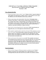 Bio Lab - 12_3_21.pdf