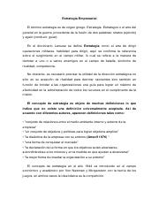 Unidad_I_Estrategia_Gerencial.pdf