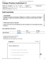Trabajo Práctico Individual 4.1_ MATEMATICAS III.pdf