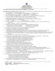 3rd-Quarter-Summative-Assessment-Applied-Economics.docx.pdf
