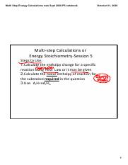 Energy Multi Step Session 5 P5 final notes October 1 2020.pdf