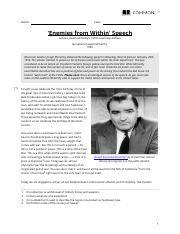'Enemies_from_Within'_Speech-parents-12.pdf