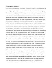 Creative Writing Short Story.pdf