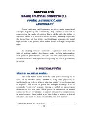 5  Major Political Concepts.pdf