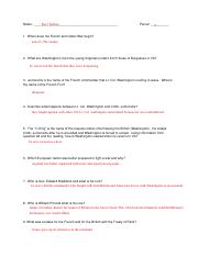 Kaci Tedrow - French and Indian War Questions.docx.pdf