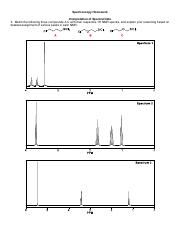 Spectroscopy.pdf